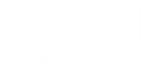 Skinn Health Logo